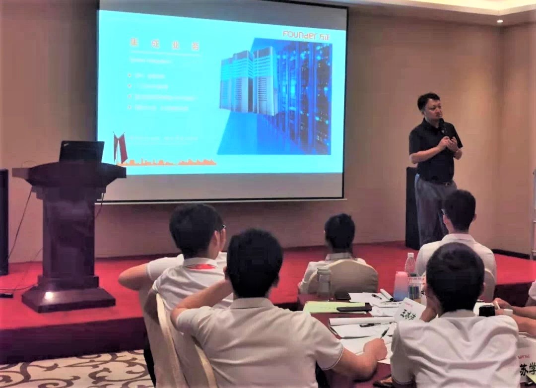 25033d19fc10363490517473b2b6e32.jpg 25033d19fc10363490517473b2b6e32.jpg