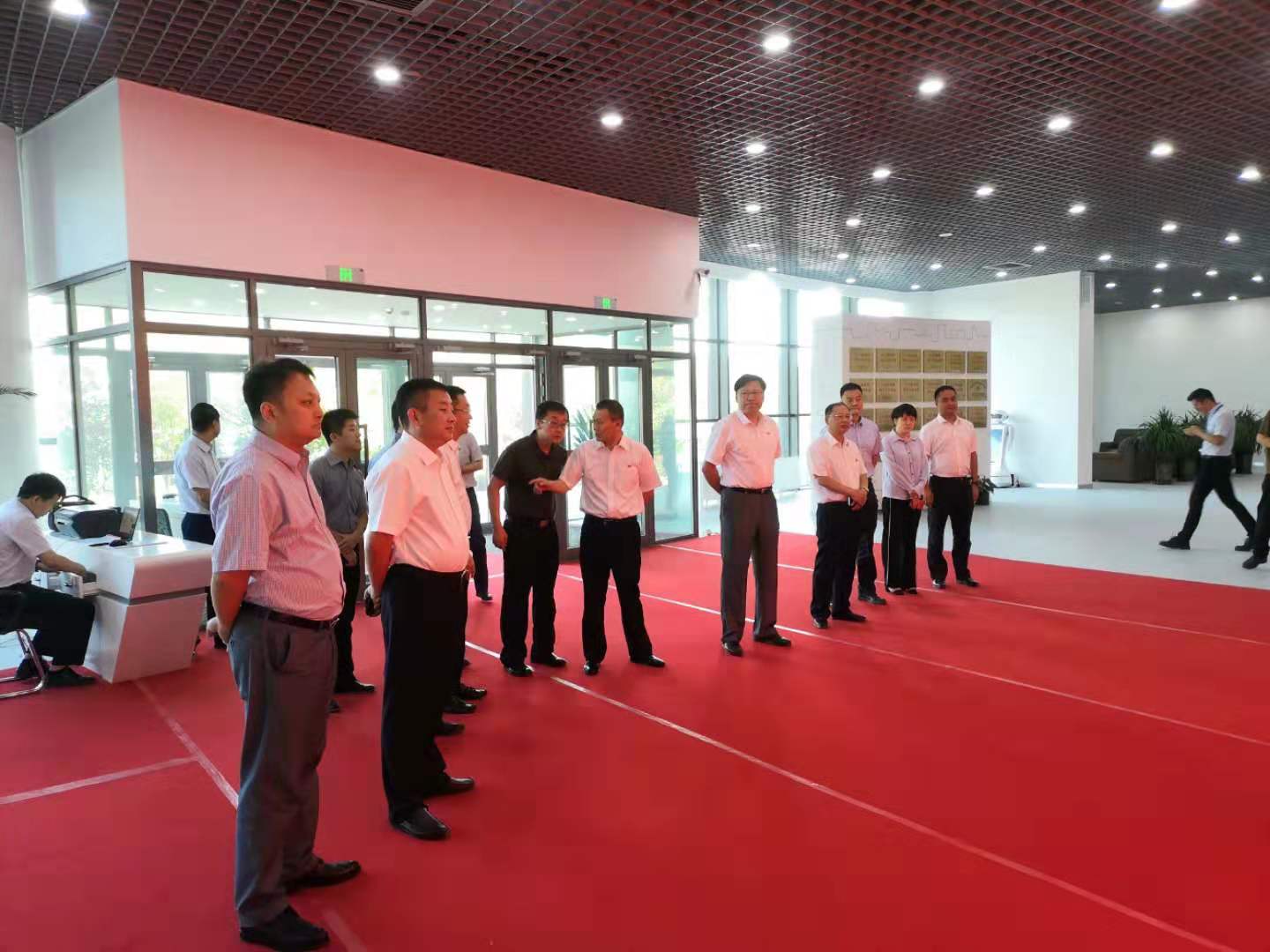 微信图片_20190806221605.jpg 微信图片_20190806221605.jpg