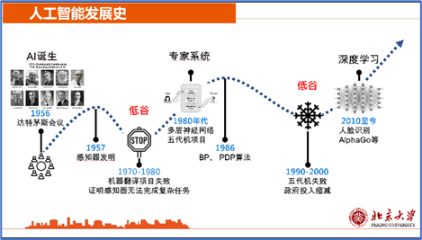 clipboard-image-1752044250.png clipboard-image-1752044250.png